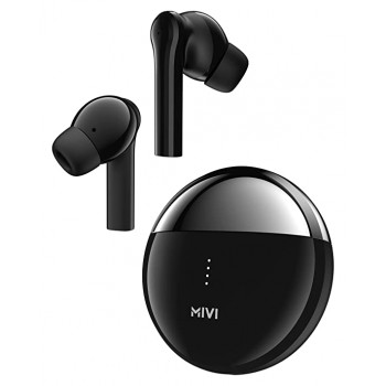 MIVI DUOPODS A650 ENC - EARBUDS